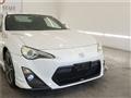 2012 Toyota 86