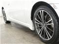 2012 Toyota 86