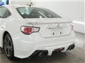 2012 Toyota 86