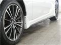 2012 Toyota 86