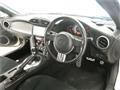 2012 Toyota 86