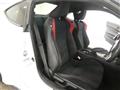 2012 Toyota 86