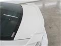 2012 Toyota 86