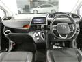 2018 Toyota Sienta