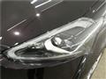 2018 Toyota Sienta