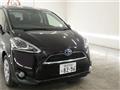 2018 Toyota Sienta