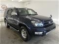 2004 Toyota Hilux Surf