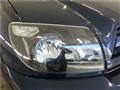 2004 Toyota Hilux Surf