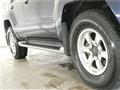2004 Toyota Hilux Surf