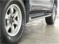 2004 Toyota Hilux Surf