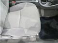 2004 Toyota Hilux Surf