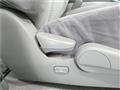 2004 Toyota Hilux Surf