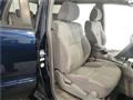 2004 Toyota Hilux Surf