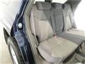 2004 Toyota Hilux Surf
