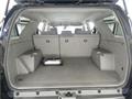2004 Toyota Hilux Surf