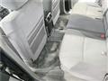 2004 Toyota Hilux Surf