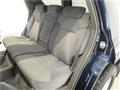 2004 Toyota Hilux Surf