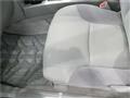 2004 Toyota Hilux Surf