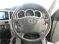2004 Toyota Hilux Surf