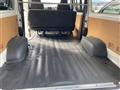 2019 Toyota Hiace Van
