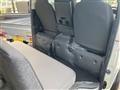 2019 Toyota Hiace Van