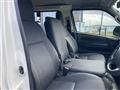 2019 Toyota Hiace Van