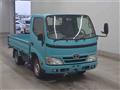 2013 Toyota Toyoace