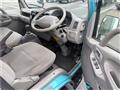 2013 Toyota Toyoace