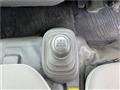 2013 Toyota Toyoace