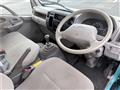 2013 Toyota Toyoace