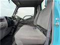 2013 Toyota Toyoace