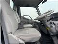 2013 Toyota Toyoace