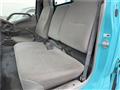 2013 Toyota Toyoace