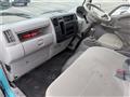 2013 Toyota Toyoace