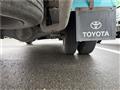 2013 Toyota Toyoace