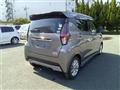 2021 Nissan Nissan Others
