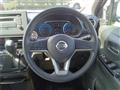 2021 Nissan Nissan Others