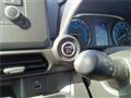 2021 Nissan Nissan Others