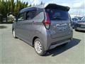 2021 Nissan Nissan Others