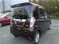 2016 Nissan ROOX