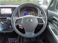 2016 Nissan ROOX