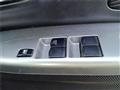 2016 Nissan ROOX