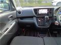 2016 Nissan ROOX