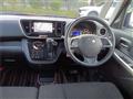 2016 Nissan ROOX