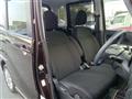 2016 Nissan ROOX