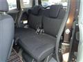 2016 Nissan ROOX