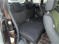2016 Nissan ROOX