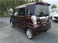2016 Nissan ROOX