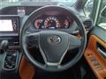 2014 Toyota Voxy