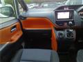 2014 Toyota Voxy